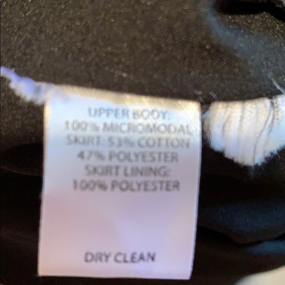 Loft party dress - Picture 5 of 5